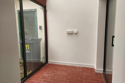 11 Heol Tredeg, Upper Cwmtwrch, Swansea, SA9 2XD
