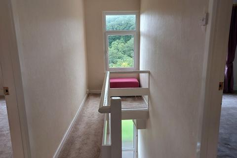 11 Heol Tredeg, Upper Cwmtwrch, Swansea, SA9 2XD