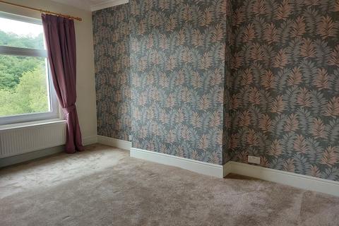 11 Heol Tredeg, Upper Cwmtwrch, Swansea, SA9 2XD