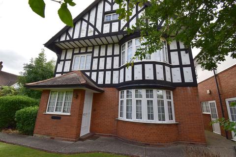 78 Castle Road, Whitstable, CT5 2EB