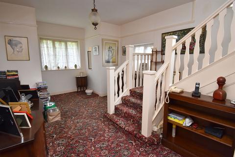 78 Castle Road, Whitstable, CT5 2EB