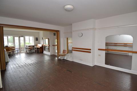 78 Castle Road, Whitstable, CT5 2EB