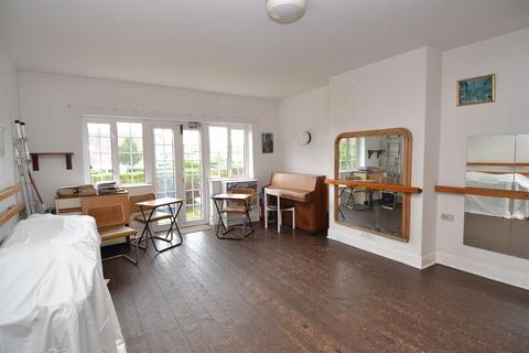 78 Castle Road, Whitstable, CT5 2EB