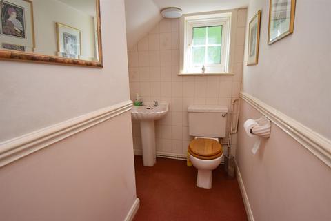 78 Castle Road, Whitstable, CT5 2EB