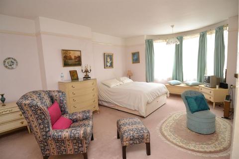 78 Castle Road, Whitstable, CT5 2EB