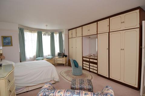 78 Castle Road, Whitstable, CT5 2EB