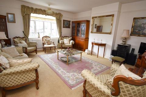 78 Castle Road, Whitstable, CT5 2EB