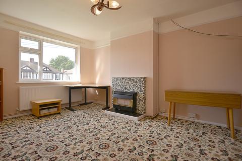 29a Aboyne Drive, London, SW20 0AN