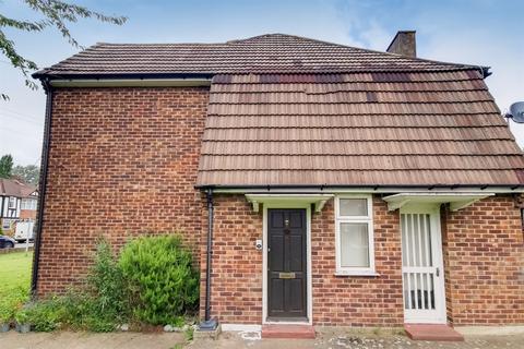 29a Aboyne Drive, London, SW20 0AN