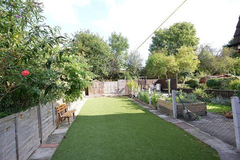 29a Aboyne Drive, London, SW20 0AN