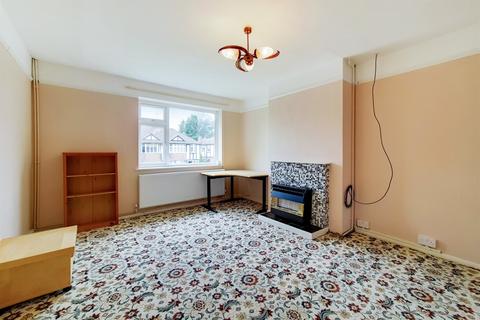 29a Aboyne Drive, London, SW20 0AN