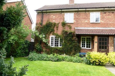 4 bedroom country house for sale, Crow lane, Husborne Crawley, Central Bedfordshire, MK43