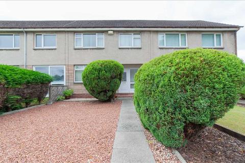 17 Allanton Lea, Hamilton, ML3 8ET