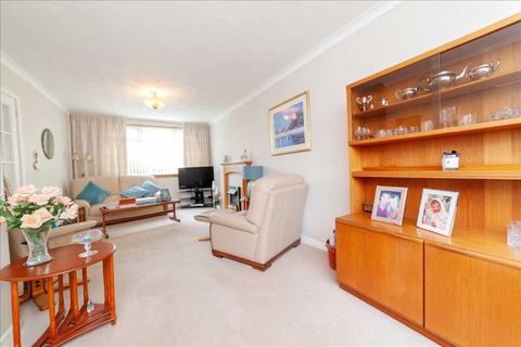 17 Allanton Lea, Hamilton, ML3 8ET