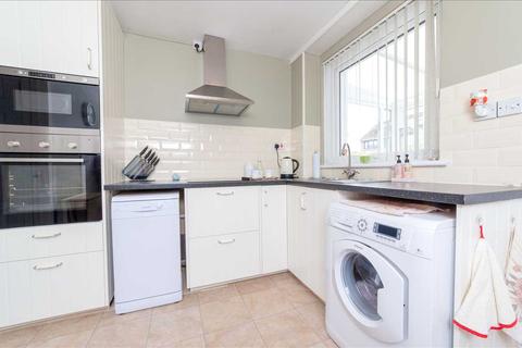 17 Allanton Lea, Hamilton, ML3 8ET