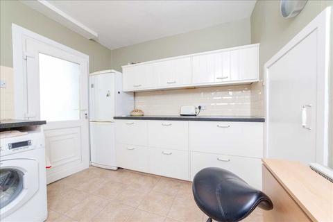 17 Allanton Lea, Hamilton, ML3 8ET