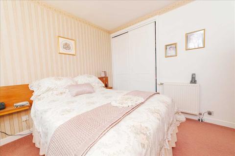 17 Allanton Lea, Hamilton, ML3 8ET