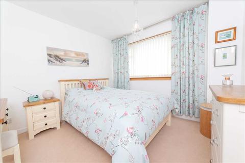 17 Allanton Lea, Hamilton, ML3 8ET