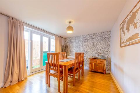 4 bedroom end of terrace house for sale - Crouch Hall Lane, Redbourn, St. Albans