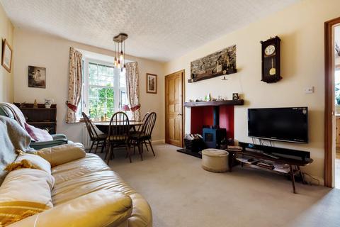 10 Broadfield, Troutbeck Bridge, Windermere, LA23 1HX