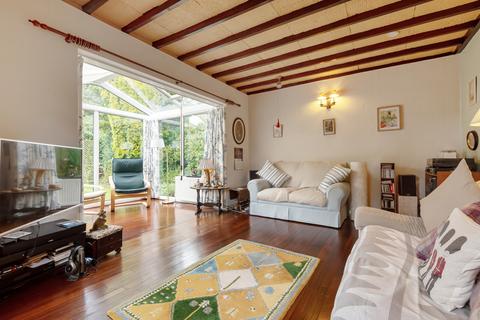 10 Broadfield, Troutbeck Bridge, Windermere, LA23 1HX