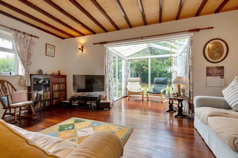 10 Broadfield, Troutbeck Bridge, Windermere, LA23 1HX