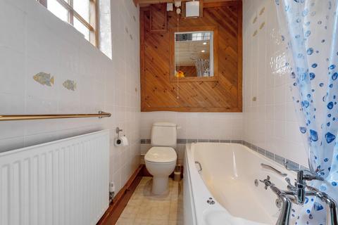 10 Broadfield, Troutbeck Bridge, Windermere, LA23 1HX