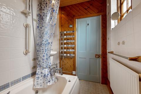 10 Broadfield, Troutbeck Bridge, Windermere, LA23 1HX