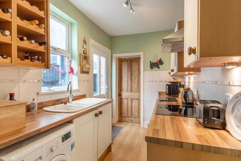 14 Thomas Street, Retford, DN22 6HN