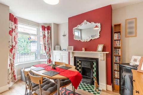 14 Thomas Street, Retford, DN22 6HN