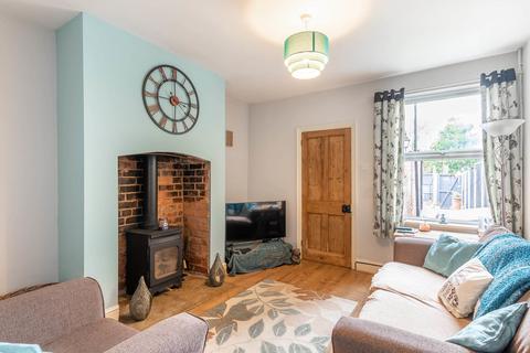 14 Thomas Street, Retford, DN22 6HN