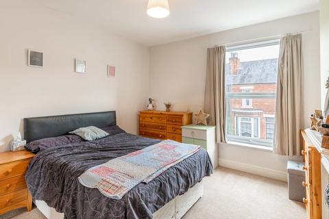 14 Thomas Street, Retford, DN22 6HN