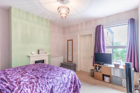 14 Thomas Street, Retford, DN22 6HN