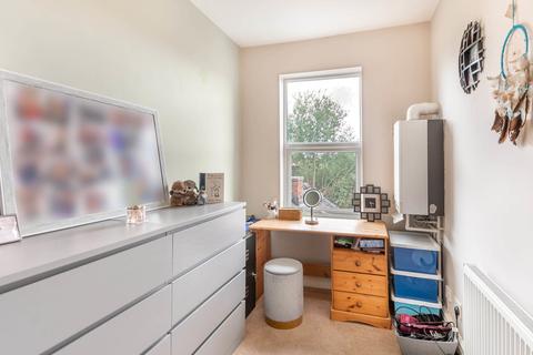 14 Thomas Street, Retford, DN22 6HN