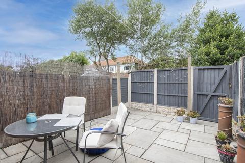 14 Thomas Street, Retford, DN22 6HN