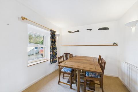 3 bedroom barn conversion to rent, Bower House, Firbank, Sedbergh