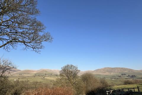 3 bedroom barn conversion to rent, Bower House, Firbank, Sedbergh
