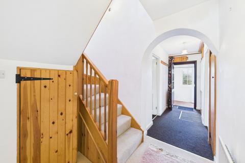 3 bedroom barn conversion to rent, Bower House, Firbank, Sedbergh