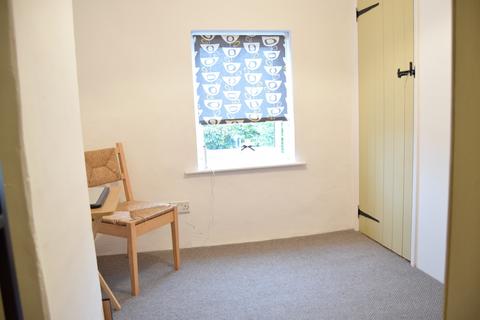 9 Long Row, Leiston, IP16 4AH