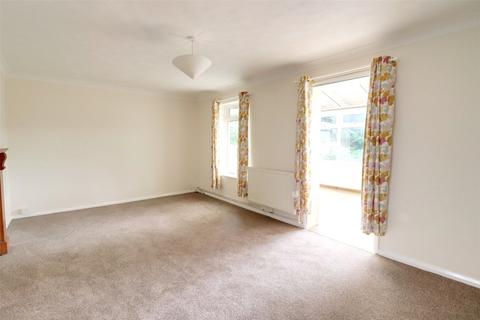 3 bedroom terraced house to rent, Broad Park, Launceston, Cornwall, PL15