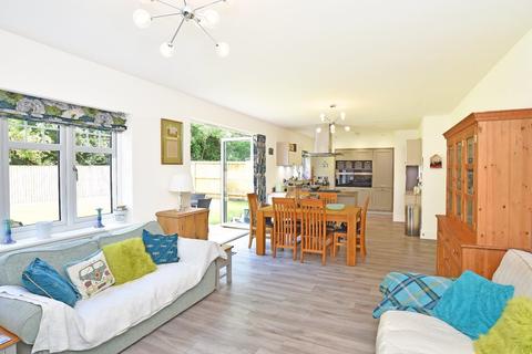 9 Garten Close, Knaresborough, HG5 0TR