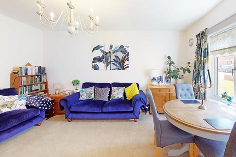 9 Garten Close, Knaresborough, HG5 0TR