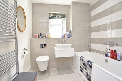 9 Garten Close, Knaresborough, HG5 0TR