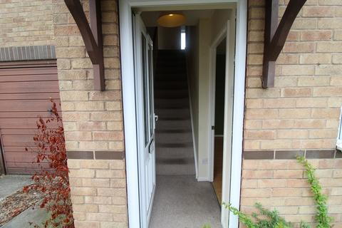 undefined, Britannia Avenue, Basford