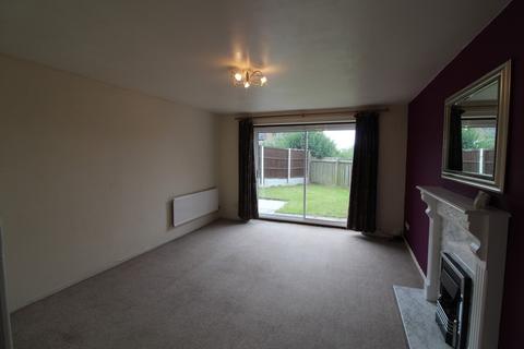undefined, Britannia Avenue, Basford
