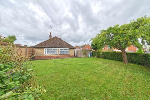 88 Farndish Road, Irchester, Wellingborough, NN29 7BE