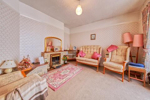 88 Farndish Road, Irchester, Wellingborough, NN29 7BE