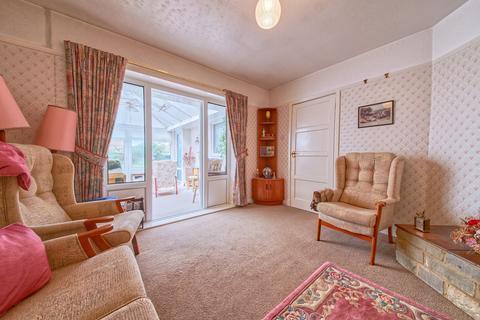 88 Farndish Road, Irchester, Wellingborough, NN29 7BE