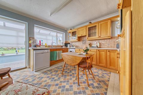 88 Farndish Road, Irchester, Wellingborough, NN29 7BE