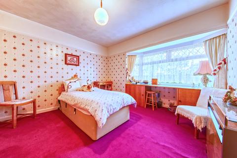 88 Farndish Road, Irchester, Wellingborough, NN29 7BE